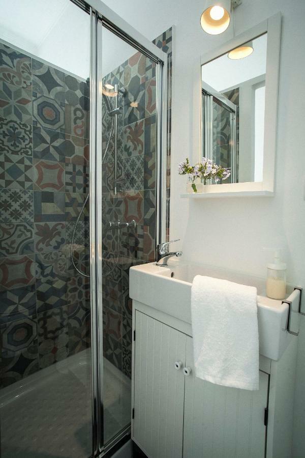 Casa Velha Otel Alenquer Dış mekan fotoğraf